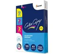 Inapa Color Copy 120g 420x297 R, Papier