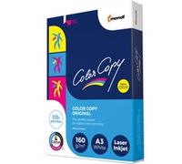 Inapa Color Copy 160g 420x297 R, Papier