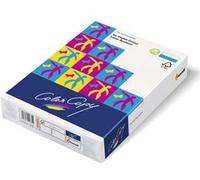 Inapa Compatible Color Copy 100g/M² 500 Blatt A3