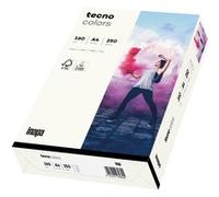 Inapa Tecno colors blanc A4, Papier