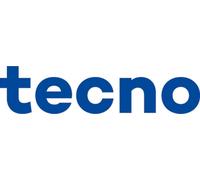 inapa tecno Großformatkopierpapier 025207591109 91.4cmx175m