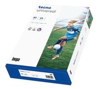 Inapa Tecno Universal non perforé A4, Papier