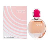 Swiss Arabian Inara Eau de Parfum (Femme) 55 ml