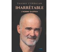 Inarrêtable: L'Homme Dauphin