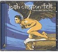 Inarticulate Nature Boy