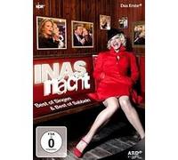 Inas Nacht - Best of Singen G