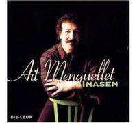 Menguellet, Ait - Inasen