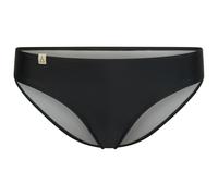 INASKA - Women's Bottom Chill - Bas de maillot - M - black