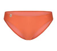 INASKA - Women's Bottom Chill - Bas de maillot - XXL - apricot