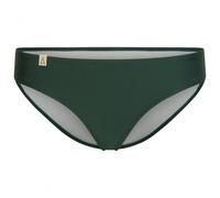 INASKA - Women's Bottom Chill - Bas de maillot - XXL - dark green
