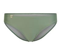 INASKA - Women's Bottom Chill - Bas de maillot - XXL - khaki