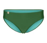 INASKA - Women's Bottom Chill - Bas de maillot - XXL - moss