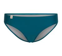 INASKA - Women's Bottom Chill - Bas de maillot - XXL - petrol