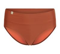 INASKA - Women's Bottom Flow - Bas de maillot - 3XL - earth