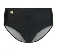 INASKA - Women's Bottom Flow - Bas de maillot - S - black