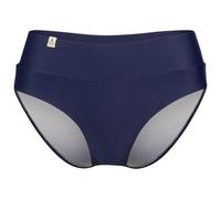 INASKA - Women's Bottom Flow - Bas de maillot - S - dark blue