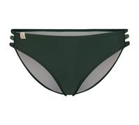 INASKA - Women's Bottom Free - Bas de maillot - XXL - dark green ii