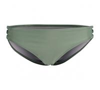 INASKA - Women's Bottom Free - Bas de maillot - XXL - khaki