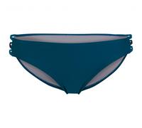 INASKA - Women's Bottom Free - Bas de maillot - XXL - petrol