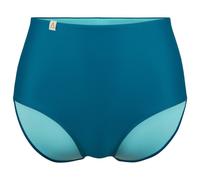 INASKA - Women's Bottom Pure - Bas de maillot - S - petrol