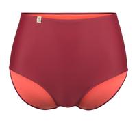 INASKA - Women's Bottom Pure - Bas de maillot - XS - red