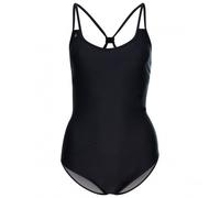 INASKA - Women's Swimsuit Chill - Maillot de bain - L - black
