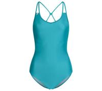 INASKA - Women's Swimsuit Chill - Maillot de bain - L - stone blue