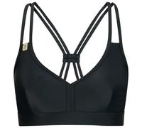 INASKA - Women's Top Wild - Haut de maillot - XXL - black