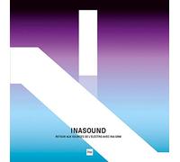 Inasound