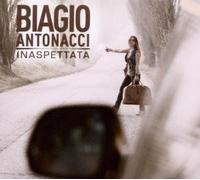 Antonacci Biagio - Inaspettata [Import]
