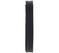 Inastri Biais Coton 14/4/4 mm Couleur Anthracite 77-3 m, 100%, 13 x 11 x 2 cm