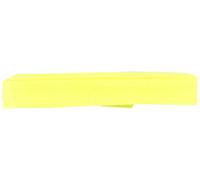 Inastri Cotton Bias Binding 14/4/4mm Colour Yellow 10 - 3m, 100%, 13 x 11 x 2 cm