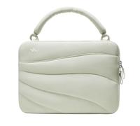 Inateck 360° Protection Housse 13 Pouces Ordinateur Portable Compatible avec MacBook Pro/Air 13 Pouces, MacBook Pro 14" M5/M4/M3/M2/M1 Pro/Max 2025-2021, Vert