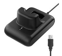 Inateck Base de Chargement pour Lecteur Code Barre sans Fil, Facile à Utiliser, Compatible avec BCST-75, Scanette Non Inclus