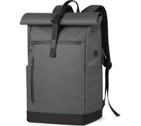 inateck BP01003_GRAY inateck Carnet de notes-Sac à dos BP01003 gris 25-30L