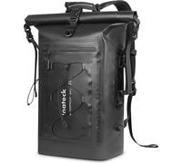 inateck BP06001_BLACK inateck Sac à dos pour ordinateur portable BP06001 noir 30-35L