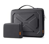 Inateck Housse pour Ordinateur Portable LB02015 résistante aux Chocs
