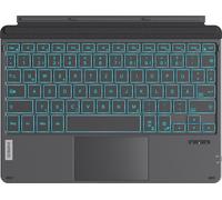 inateck KB02028_GRAY inateck Clavier Surface gris Surface GO 1-4 Compatible