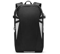 Inateck Sac à Dos de Voyage Ultraléger 38,5L, Compatible TSA, Grande Capacité Cabine, avec Compartiment pour Ordinateur Portable