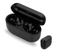 Inatlants Étui de chargement de rechange pour Jabra Elite 10, étui de chargement pour écouteurs Jabra Elite 10 Gen 2