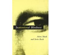 Inattentional Blindness