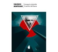 Inaugura stanotte il secolo del bene