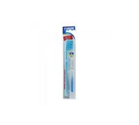 Inava Cepillo Dientes Suave 20-100 1ud