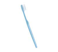 Inava Brosse à dents souple 20/100 (couleur non sélectionnable) 1 pc