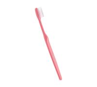 Inava Brosse à dents brins mi-durs 25/100 1 pc