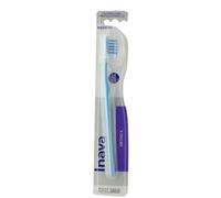 Bden Inava Ortho X Medium