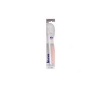 Inava Brosse à Dents 7/100 Post Opératoire