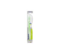 Inava Brossage Et Soins Brosse A Dents Souple 20/100