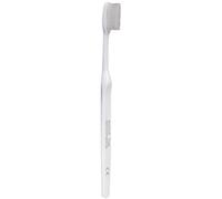 Inava Brosse À Dent 7/100 Post-Opératoire 1 Pièce