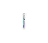 Inava Brosse A Dents Orthodontie